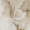 Axyaa Marble Floor Stickers, Self-Adhesive Wall & Floor Tiles, 12/24pcs, 30x30cm