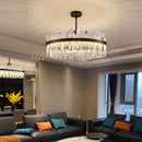 Axyaa Nordic Chandeliers for Dining Room | Pendant Lights Hanging Lamps Ceiling Fixture