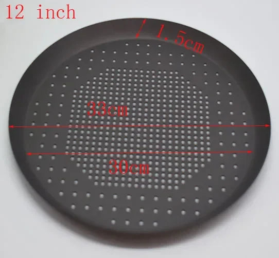 45548666487007