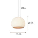 Axyaa Modern Chandeliers Ceiling Pendant Lights LED for Dining Room