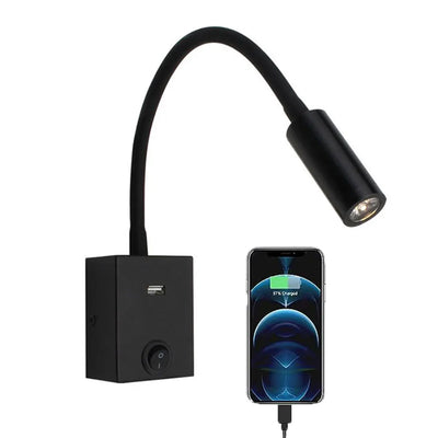 45534076043438|45534076108974|45534076141742