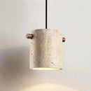 Axyaa Japanese Style Hanging Line Light for Bedroom, Restaurant, Bar Counter