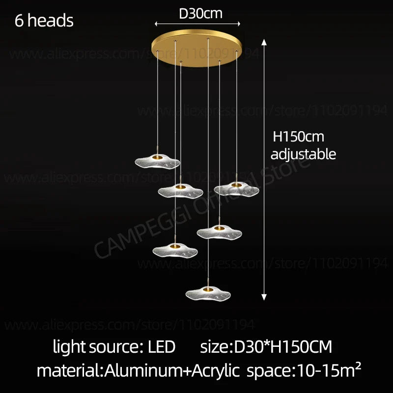 46140965650684|46140965683452