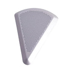 Axya Triangle Pizza Pan Nonstick Baking Tool for Perfect Pies