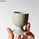 Axya Ceramic Tableware Set: Wine Glass, Bowls, Plates, Cups, Perfect for Breakfast, Dinner, Dessert