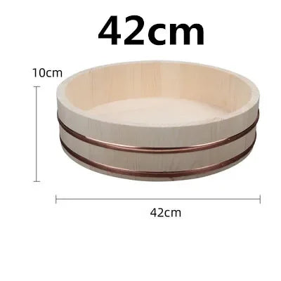 45548654362847
