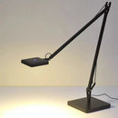 Axyaa Nordic Minimalist LED Desk Lamp