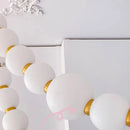 Axyaa LED Pendant Chandeliers for Modern Living and Dining Room Lighting