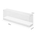 Axyaa Anime Figures Display Box: Garage Collection Showcase & Organizer