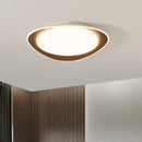 Axyaa Modern LED Ceiling Chandelier for Home Decoration