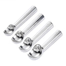 Axya Ice Cream Scoop & Fruit Ball Digging Machine - Self-Melting Spoon