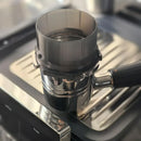 Axyaa Portafilter Funnel for Ninja Luxe Cafe & ES601 Espresso Machine