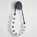 Axyaa Modern LED Wall Lamp for Bedroom Bathroom Interior Lighting