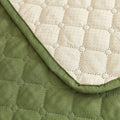 Axyaa Waterproof Pet Pad Sofa Cover Non-Slip Furniture Protector Blanket
