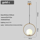 45534130503854|45534130962606|45534130995374
