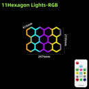 46141107175676