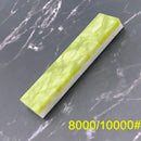 45540560928991