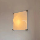 Axyaa Raindrop LED Wall Lamp for Bedroom & Living Room Decoration