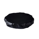 45550142750943|45550142783711|45550142816479