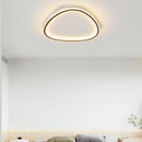 Axya LED Ceiling Chandelier for Home Decor - Modern Living Dining Bedroom Light Fixture