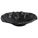 Axyaa Ceramic Tableware Set - Deep Plate, Dishes, Japanese & Western-style Salad Servers