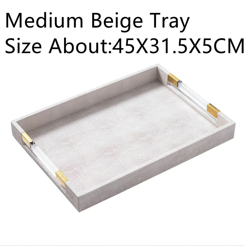 45540445061343