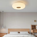 Axyaa Nordic LED Ceiling Light for Home Interior Decor