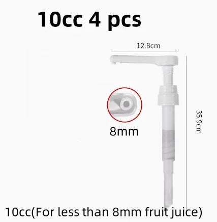 45548651577567