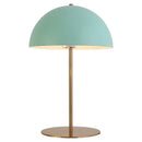 Axyaa Mushroom Desk Light LED Table Lamp
