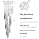 45496858607790|45496858706094