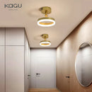 Axyaa Nordic Bar Lamps Chandelier Dining Table Lamp Creative Modern Living Room