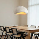 Axya Nordic Vintage LED Pendant Lights for Dining Room & Art Deco Decor