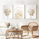 Axyaa Ayat Al Kursi Islamic Calligraphy Canvas Wall Art Decor