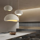 Axyaa Light Industrial Chandelier for Restaurant, Bedroom, Living Room, Bar, and Hotel