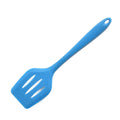 Axyaa Silicone Kitchen Spatula - Multifunctional Cooking Tool