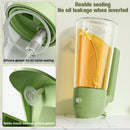 Axyaa Glass Spray Oil Sprayer Bottle for Cooking BBQ Kitchen Tools