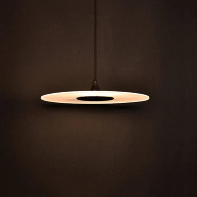 49338521092375|49338521157911|49338521190679|49338521288983|49338521321751|49338521354519|49338521387287|49338521452823|49338521485591