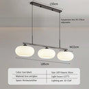 45533441491118|45533441556654|45533441589422