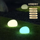 45534159765678