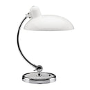 Axyaa Modern Green Desk Lamp for Bedroom Nightstand - E27 Bud Study Reading Light