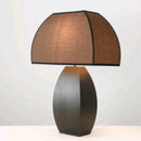 Axyaa Modern Table Lamp Night Light Wall Lighting Home Decor for Bedroom