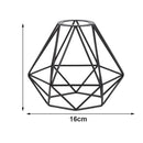 46140611166460