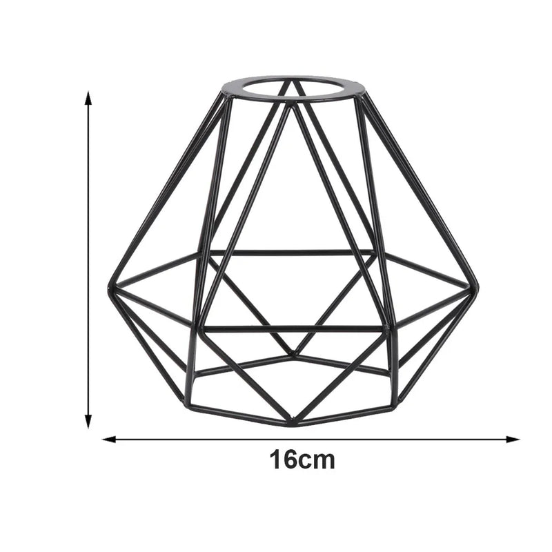 46140611166460