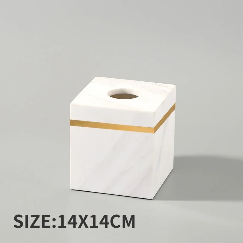 45540428316895