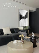 Axyaa LED Wall Light for Modern Beauty Art Decoration in Any Space
