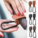Axyaa Stroller Hooks: Versatile, Adjustable, Strong, High Quality.