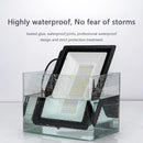 Axyaa LED Flood Light 10W-200W Outdoor IP67 Waterproof Spotlight Street Light