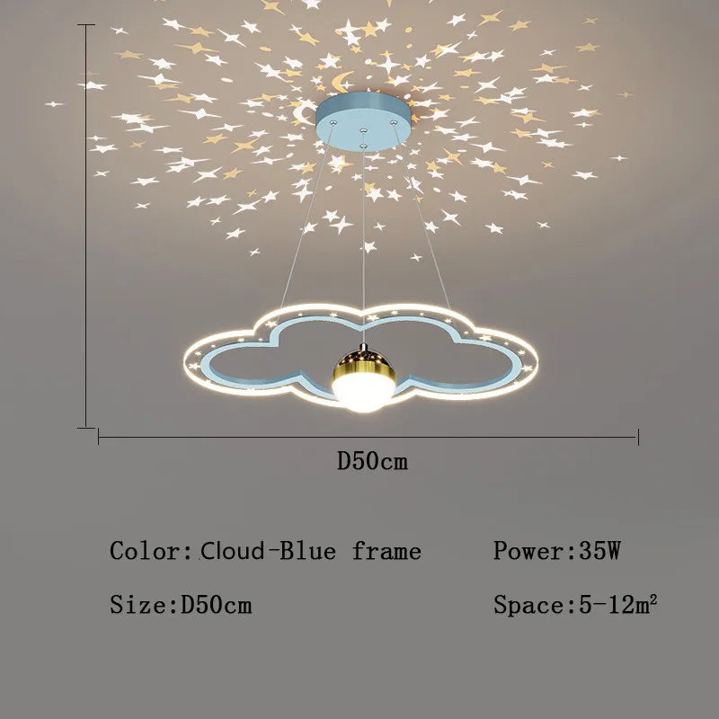 45533592715438|45533592879278|45533592912046