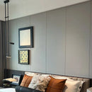 Axyaa Modern LED Wall Lamp for Hotel Corridors and Home Entrances