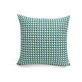 Nordic Style Cushion Cover, Axyaa Brand, Home Decor Throw Pillow Cover